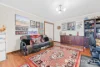 14 Templeton Street, Wantirna, Vic 3152-Image