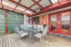 14 Templeton Street, Wantirna, Vic 3152-Image