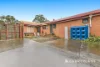 14 Templeton Street, Wantirna, Vic 3152-Image