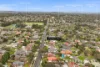 14 Templeton Street, Wantirna, Vic 3152-Image