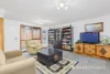 14 Templeton Street, Wantirna, Vic 3152-Image