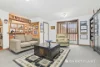 14 Templeton Street, Wantirna, Vic 3152-Image