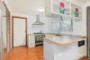 14 Templeton Street, Wantirna, Vic 3152-Image