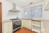 14 Templeton Street, Wantirna, Vic 3152-Image