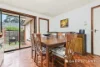 14 Templeton Street, Wantirna, Vic 3152-Image