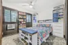 14 Templeton Street, Wantirna, Vic 3152-Image