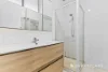 14 Templeton Street, Wantirna, Vic 3152-Image
