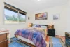 14 Templeton Street, Wantirna, Vic 3152-Image