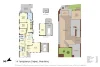 14 Templeton Street, Wantirna, Vic 3152-Floorplan