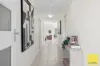 14 Tennant Street, Point Cook, Vic 3030-Image