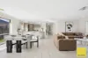 14 Tennant Street, Point Cook, Vic 3030-Image