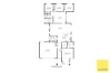 14 Tennant Street, Point Cook, Vic 3030-Floorplan