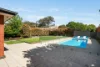 14 Tennyson Drive, Beaumont, SA 5066-Image