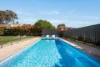 14 Tennyson Drive, Beaumont, SA 5066-Image