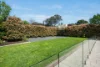 14 Tennyson Drive, Beaumont, SA 5066-Image