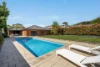 14 Tennyson Drive, Beaumont, SA 5066-Image