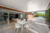 14 Tennyson Drive, Beaumont, SA 5066-Image