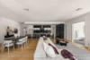 14 Tennyson Drive, Beaumont, SA 5066-Image