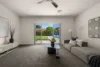 14 Tennyson Drive, Beaumont, SA 5066-Image
