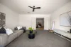 14 Tennyson Drive, Beaumont, SA 5066-Image