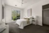 14 Tennyson Drive, Beaumont, SA 5066-Image