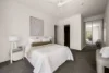 14 Tennyson Drive, Beaumont, SA 5066-Image