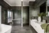 14 Tennyson Drive, Beaumont, SA 5066-Image