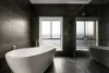 14 Tennyson Drive, Beaumont, SA 5066-Image