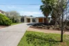 14 Tennyson Drive, Beaumont, SA 5066-Image