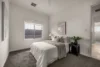 14 Tennyson Drive, Beaumont, SA 5066-Image