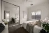 14 Tennyson Drive, Beaumont, SA 5066-Image