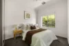 14 Tennyson Drive, Beaumont, SA 5066-Image