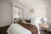 14 Tennyson Drive, Beaumont, SA 5066-Image