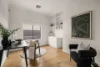 14 Tennyson Drive, Beaumont, SA 5066-Image