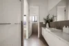 14 Tennyson Drive, Beaumont, SA 5066-Image