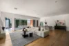 14 Tennyson Drive, Beaumont, SA 5066-Image
