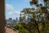 14 Tennyson Drive, Beaumont, SA 5066-Image