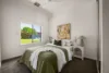 14 Tennyson Drive, Beaumont, SA 5066-Image