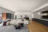 14 Tennyson Drive, Beaumont, SA 5066-Image