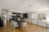 14 Tennyson Drive, Beaumont, SA 5066-Image