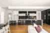 14 Tennyson Drive, Beaumont, SA 5066-Image