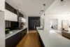 14 Tennyson Drive, Beaumont, SA 5066-Image