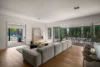 14 Tennyson Drive, Beaumont, SA 5066-Image