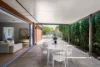 14 Tennyson Drive, Beaumont, SA 5066-Image