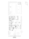 14 Tennyson Drive, Beaumont, SA 5066-Floorplan