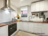 14 Tenth Avenue, Eildon, Vic 3713-Image