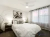 14 Tenth Avenue, Eildon, Vic 3713-Image