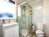 14 Tenth Avenue, Eildon, Vic 3713-Image