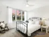 14 Tenth Avenue, Eildon, Vic 3713-Image