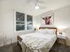 14 Tenth Avenue, Eildon, Vic 3713-Image